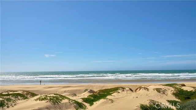 1590 Strand Way, Oceano, CA, 93445 1590 Strand Way, Oceano, CA, 93445