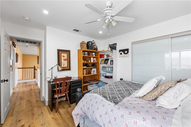 Detail Gallery Image 33 of 50 For 5522 Lighthouse Ln, Palmdale,  CA 93552 - 6 Beds | 3 Baths