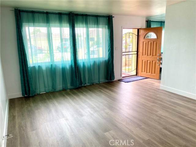 Front Image Thumbnail for CRRS26145109