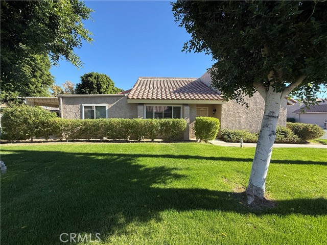 Detail Gallery Image 1 of 21 For 74770 San Cristoval Cir, Palm Desert,  CA 92260 - 3 Beds | 2 Baths