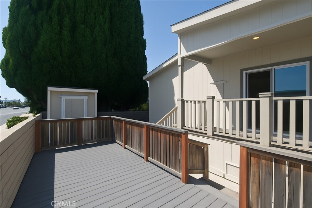 MLS #PW25197525 image #10