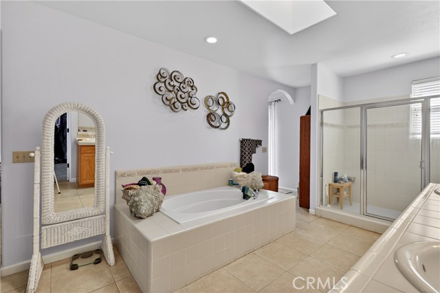 Detail Gallery Image 46 of 72 For 8815 Laguna, Chowchilla,  CA 93610 - 5 Beds | 4/1 Baths