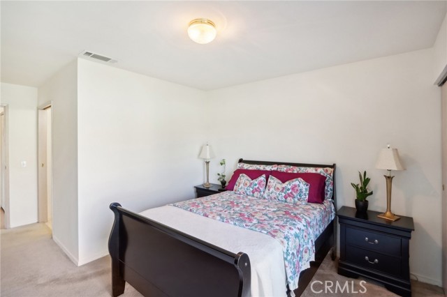 Detail Gallery Image 11 of 11 For 1072 Moon Shadow Ct, Hemet,  CA 92545 - 2 Beds | 2 Baths