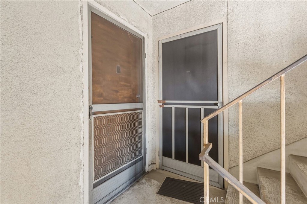 MLS #PF26152718 image #50