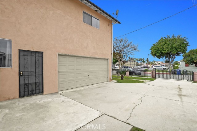 Detail Gallery Image 11 of 17 For 4922 Columbia Ave, Pico Rivera,  CA 90660 - – Beds | – Baths