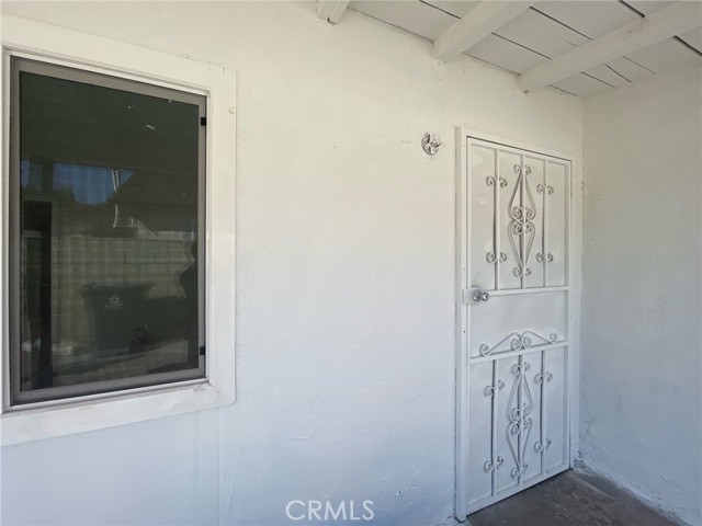 Detail Gallery Image 21 of 22 For 924 W Chestnut #1/2,  Santa Ana,  CA 92703 - 2 Beds | 1 Baths