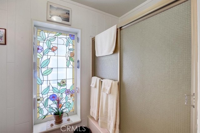 609 15th Street, Manhattan Beach, California 90266, 5 Bedrooms Bedrooms, ,1 BathroomBathrooms,Residential,Sold,15th,SB21193724