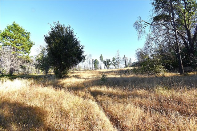 Detail Gallery Image 2 of 19 For 0 Centurion Way, Berry Creek,  CA 95916 - – Beds | – Baths