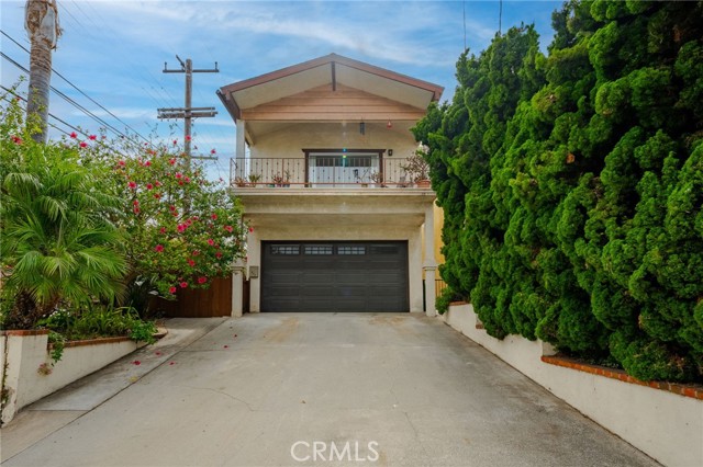 Front Image Thumbnail for CRSB26123336