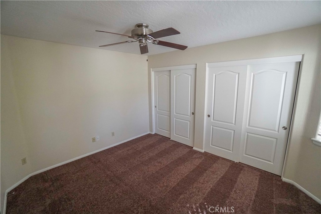 MLS #HD25244878 image #17