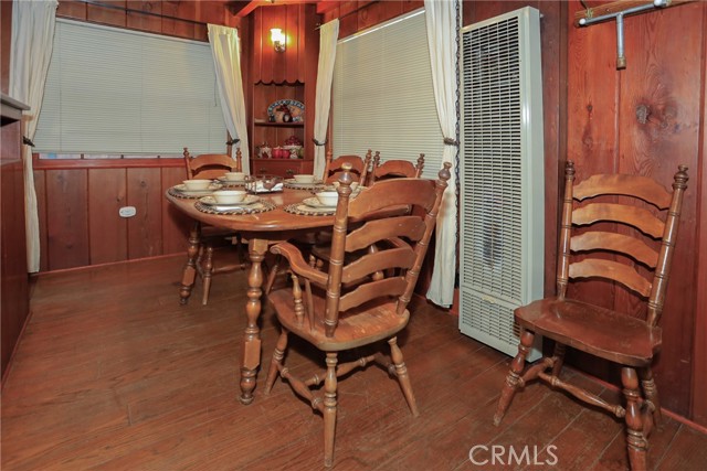 Detail Gallery Image 16 of 51 For 42690 Sonoma, Big Bear Lake,  CA 92315 - 2 Beds | 1/1 Baths