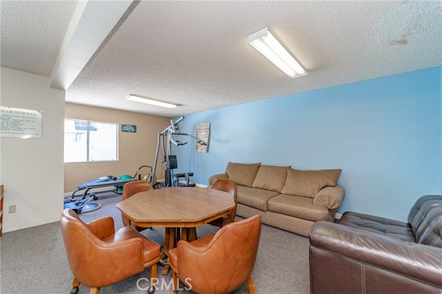 Detail Gallery Image 37 of 48 For 955 E 3rd St #304,  Long Beach,  CA 90802 - 2 Beds | 1 Baths