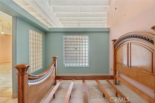 Detail Gallery Image 7 of 23 For 312 W 5th St #1110,  Los Angeles,  CA 90013 - 1 Beds | 1 Baths