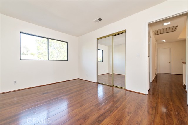 Detail Gallery Image 19 of 36 For 814 N Del Sol Ln, Diamond Bar,  CA 91765 - 4 Beds | 3 Baths