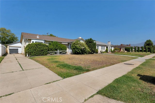 311 N Del Mar Avenue, San Gabriel CA: https://media.crmls.org/medias/899c9a3a-d32d-4073-9091-2bcf53bd933e.jpg