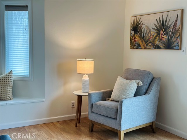 Detail Gallery Image 6 of 26 For 13312 Downie, Garden Grove,  CA 92843 - 4 Beds | 3 Baths