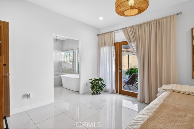 Detail Gallery Image 18 of 46 For 9640 S Hoylake, Desert Hot Springs,  CA 92240 - 3 Beds | 2 Baths