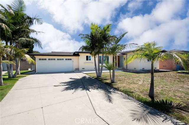 Image 3 for 10082 Bonser Ave, Garden Grove, CA 92840