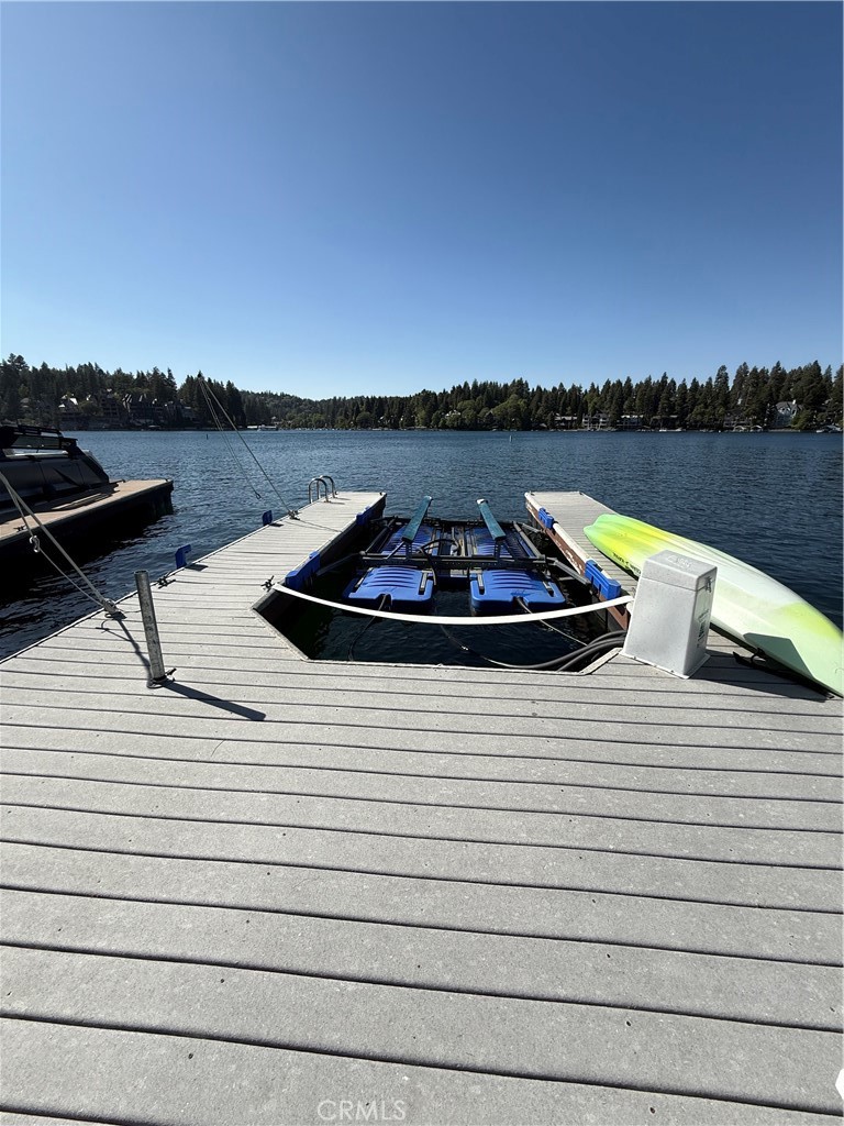 MLS #IG25098991 image #23