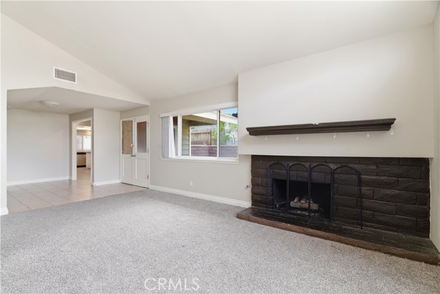 Detail Gallery Image 11 of 32 For 29384 Quail Run, Agoura Hills,  CA 91301 - 4 Beds | 2 Baths