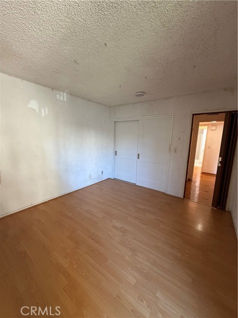 15344 Weddington photo 14