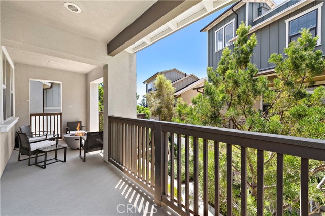 Detail Gallery Image 23 of 65 For 50 Vasto St, Rancho Mission Viejo,  CA 92694 - 4 Beds | 3/1 Baths