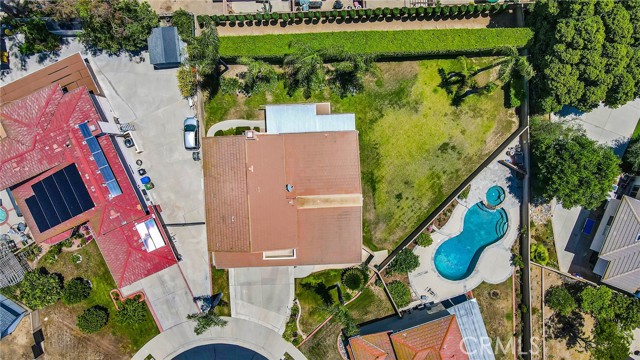 17262 Chase Street, Northridge CA: https://media.crmls.org/medias/899d0a22-3dbd-4cc1-b7a1-7c62dddf7bd5.jpg