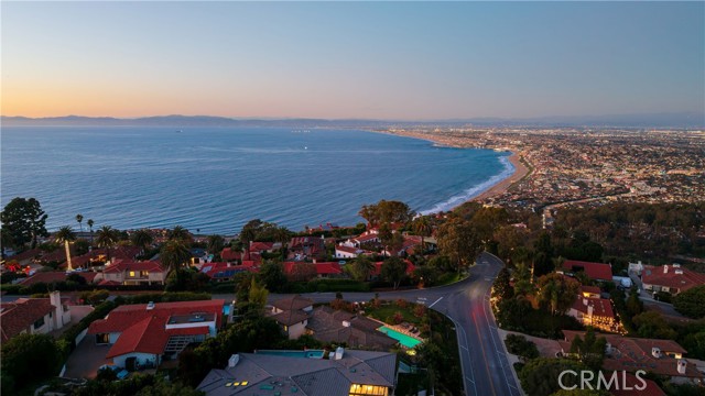 900 Via Nogales, Palos Verdes Estates, California 90274, 5 Bedrooms Bedrooms, 0 ,6 BathroomsBathrooms,Residential,For Sale,Via Nogales,0,SB26124935 900 Via Nogales, Palos Verdes Estates, California 90274, 5 Bedrooms Bedrooms, 0 ,6 BathroomsBathrooms,Residential,For Sale,Via Nogales,0,SB26124935
