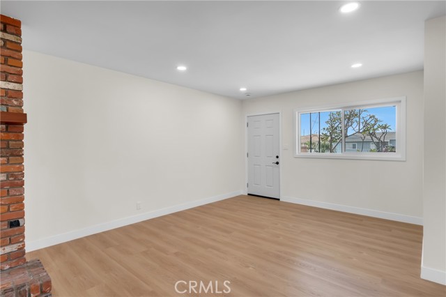 Detail Gallery Image 7 of 45 For 12815 Rexton St, Norwalk,  CA 90650 - 3 Beds | 2 Baths