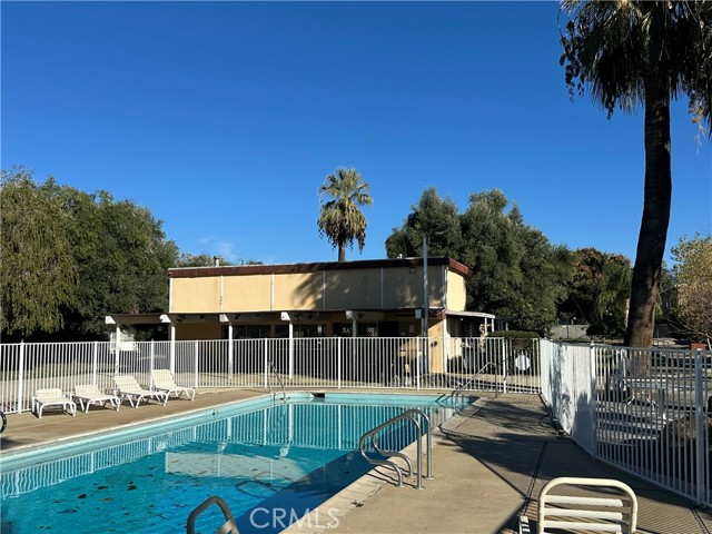 Detail Gallery Image 30 of 32 For 307 Santo, San Jacinto,  CA 92583 - 2 Beds | 2 Baths