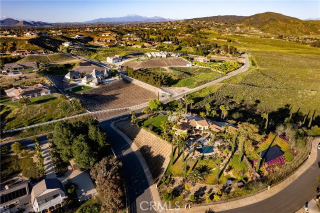 Detail Gallery Image 70 of 75 For 35445 Linda Rosea, Temecula,  CA 92592 - 4 Beds | 4/1 Baths