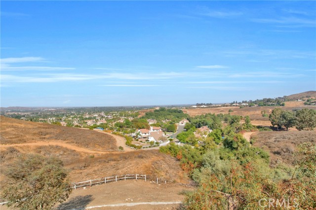 Detail Gallery Image 65 of 74 For 16730 Lake Knoll, Riverside,  CA 92503 - 5 Beds | 3 Baths