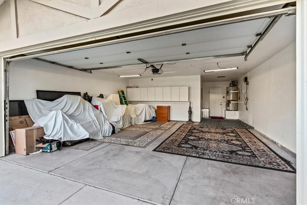 MLS #IG25253386 image #32