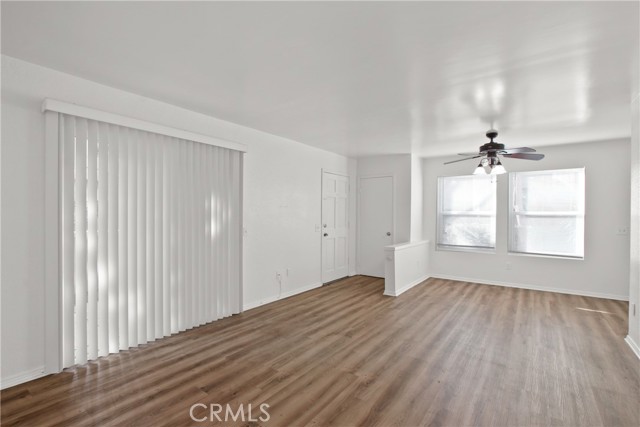 Detail Gallery Image 3 of 22 For 8167 Vineyard, Rancho Cucamonga,  CA 91730 - 2 Beds | 2/1 Baths