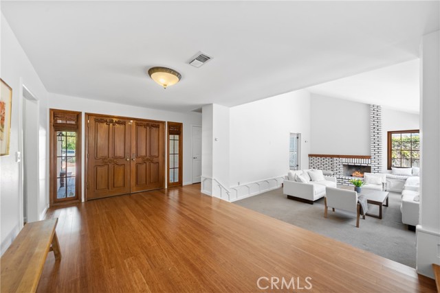 1705 Rossmont Drive, Redlands CA: https://media.crmls.org/medias/899d3c94-c247-4b89-9f57-92673d55a0bb.jpg