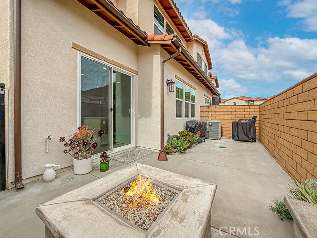 Detail Gallery Image 47 of 73 For 246 San Miguel Island Dr, Camarillo,  CA 93012 - 4 Beds | 2/1 Baths