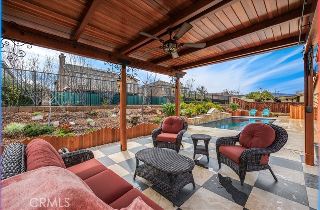 425 Gilia Street, Hemet CA: https://media.crmls.org/medias/899d4e8b-c3a5-4b6c-a830-d6835533c7e2.jpg