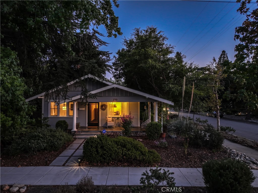 899D66Ec 7D4E 4078 8Ba1 0Cc0834090Ec 290 W 12Th Street, Claremont, Ca 91711 &Lt;Span Style='BackgroundColor:transparent;Padding:0Px;'&Gt; &Lt;Small&Gt; &Lt;I&Gt; &Lt;/I&Gt; &Lt;/Small&Gt;&Lt;/Span&Gt;