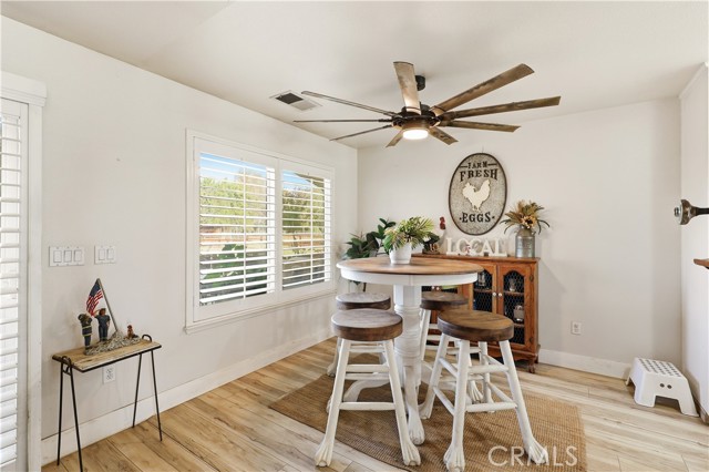 Detail Gallery Image 16 of 48 For 6201 Epps, Winton,  CA 95388 - 3 Beds | 2 Baths