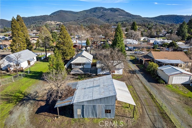 Detail Gallery Image 26 of 37 For 5435 5th St, Kelseyville,  CA 95451 - 2 Beds | 1 Baths