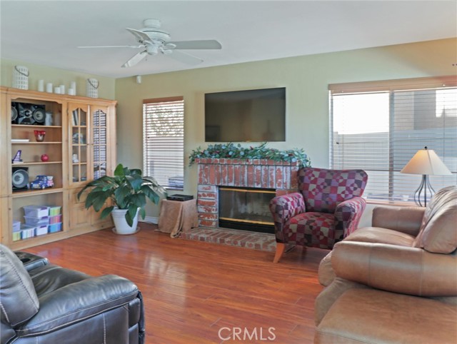 Detail Gallery Image 17 of 45 For 27370 Englewood St, Moreno Valley,  CA 92555 - 4 Beds | 3 Baths