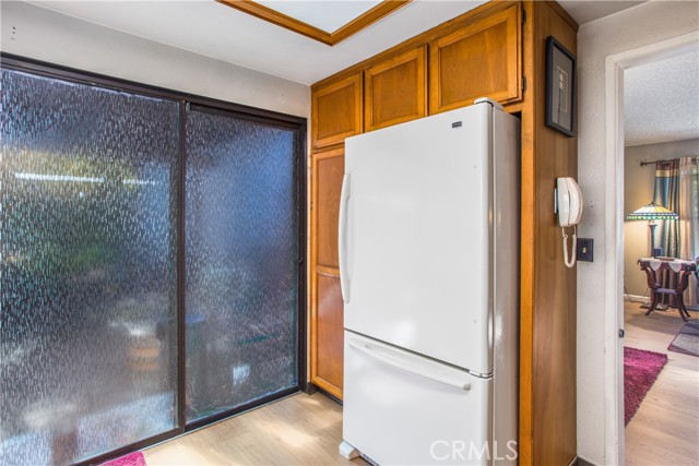Image 8 of 24 For 5140 Caldera Court