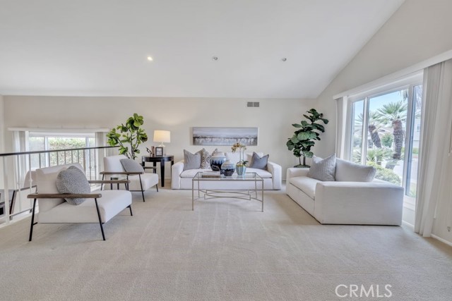 Detail Gallery Image 4 of 40 For 4332 Candleberry Avenue, Seal Beach,  CA 90740 - 3 Beds | 2/1 Baths