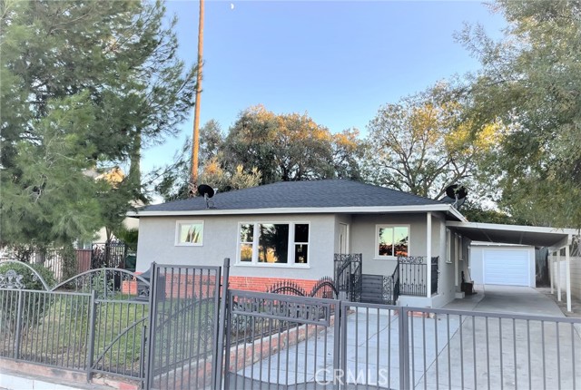 804 Quarry St, Corona, CA 92879