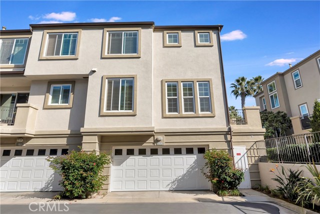 Detail Gallery Image 43 of 48 For 19328 Surfwave Dr, Huntington Beach,  CA 92648 - 3 Beds | 2/1 Baths