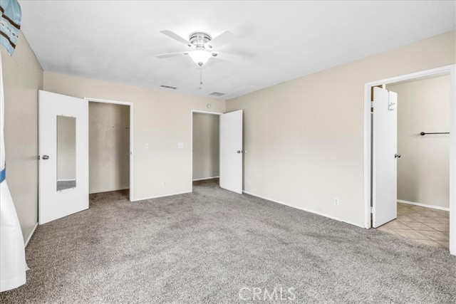Detail Gallery Image 18 of 42 For 6614 Mojave Rd, Twentynine Palms,  CA 92277 - 4 Beds | 2 Baths