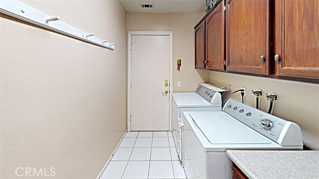 MLS #HD25239396 image #20