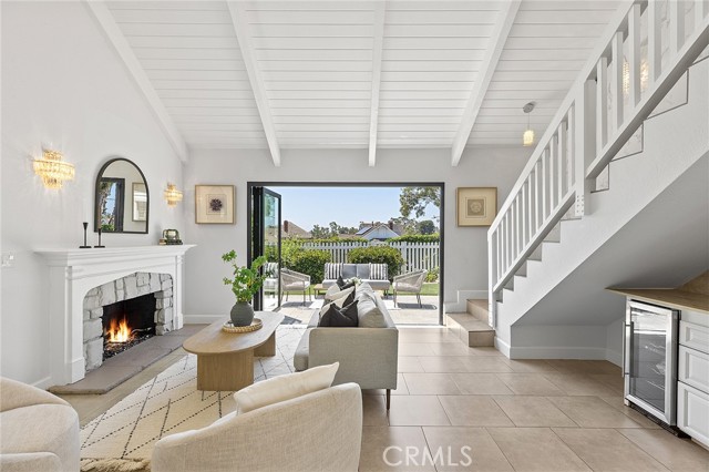 23966 Wanigan Way, Laguna Niguel CA: https://media.crmls.org/medias/899daabf-f07a-4d7d-83ee-b940bf7ca386.jpg