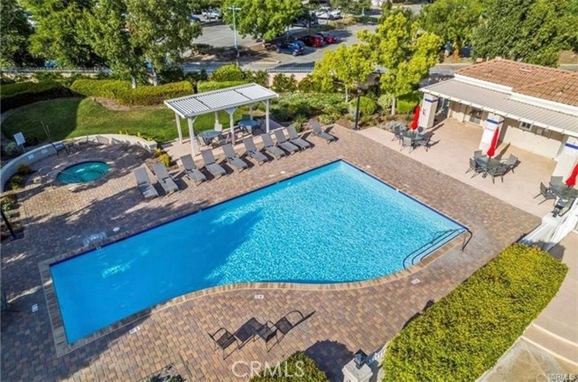 Detail Gallery Image 49 of 52 For 28398 Inverness Ct, Menifee,  CA 92584 - 3 Beds | 3 Baths