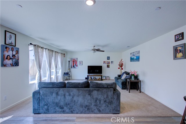 Detail Gallery Image 21 of 55 For 218 Bryce Canyon Ct, Merced,  CA 95341 - 5 Beds | 3 Baths